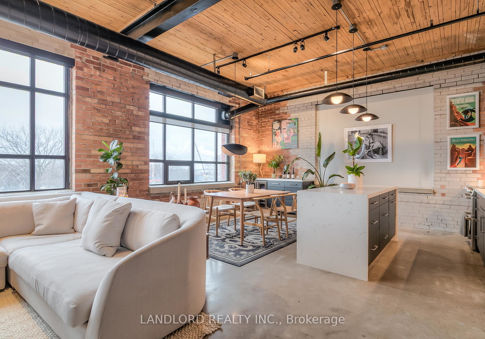 68-broadview-avenue-toronto-ontario-e12650346
