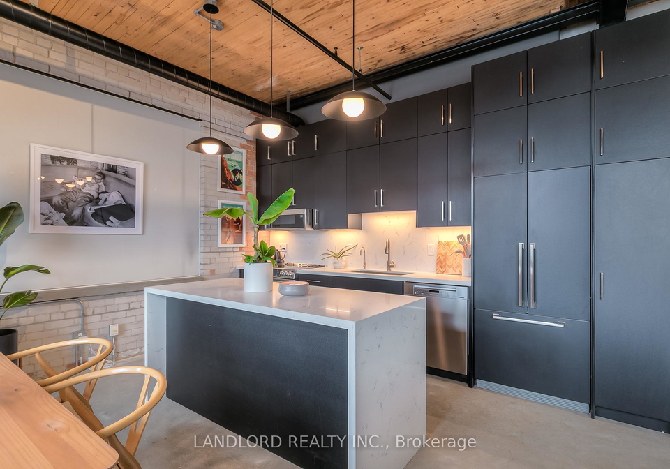 68-broadview-avenue-toronto-ontario-e12650346