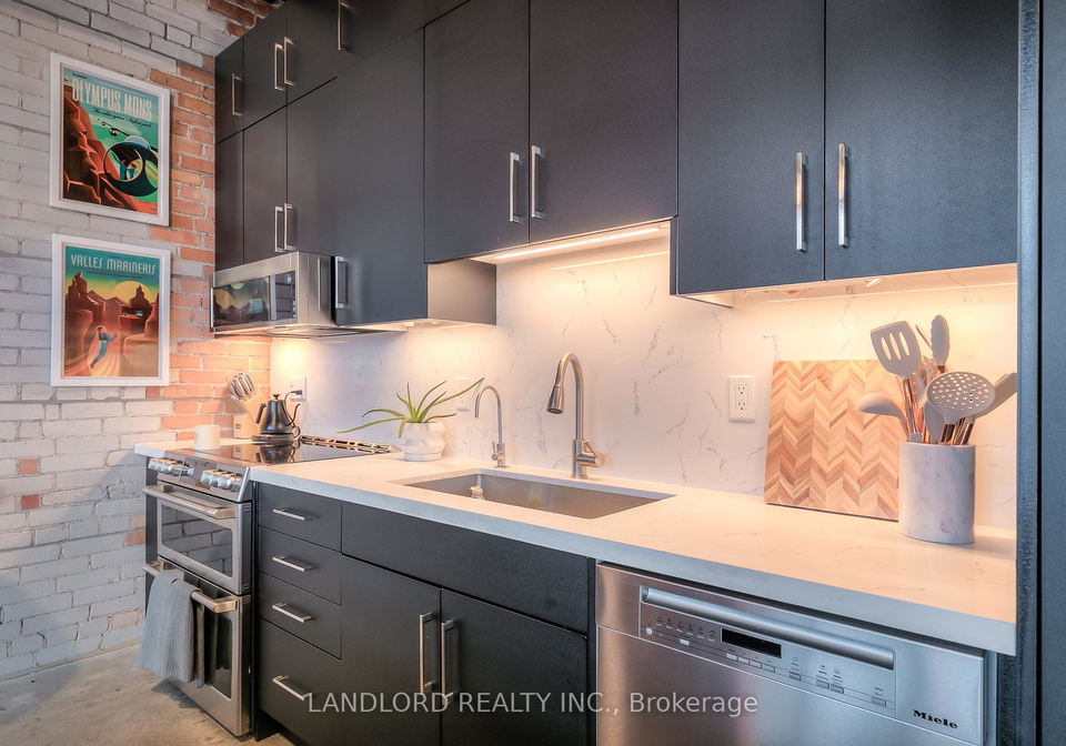 68-broadview-avenue-toronto-ontario-e12650346