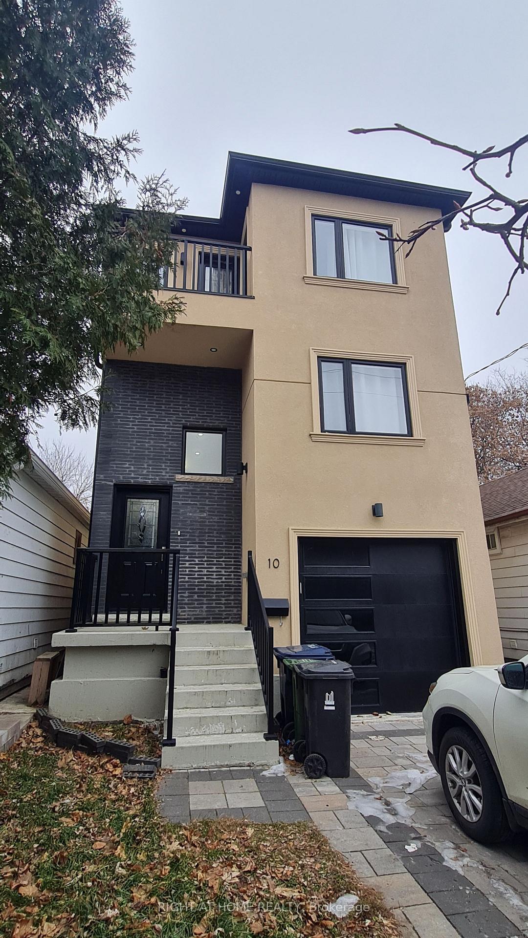 10-emmott-avenue-scarborough-ontario-e12650356