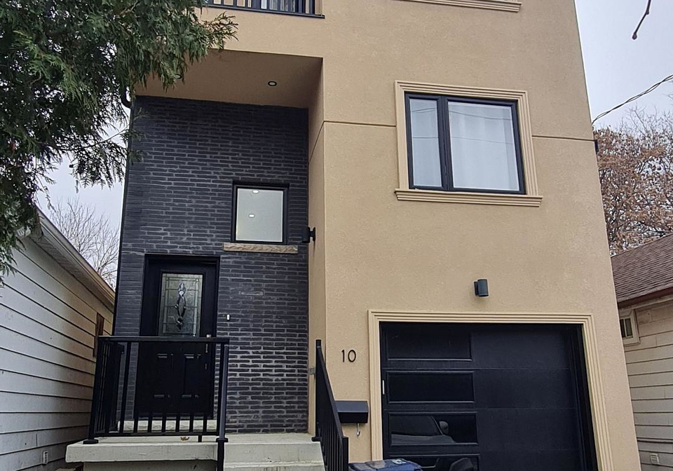 10-emmott-avenue-scarborough-ontario-e12650356