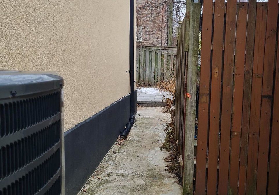 10-emmott-avenue-scarborough-ontario-e12650356