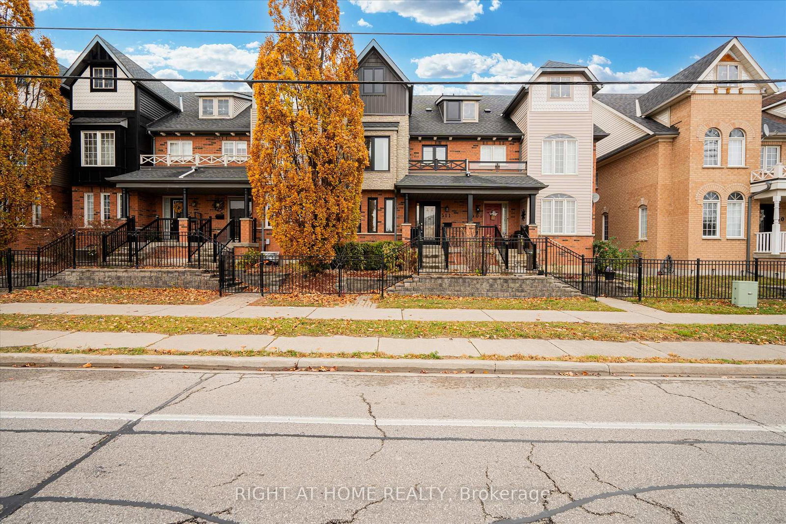 511-church-street-n-ajax-ontario-e12650368