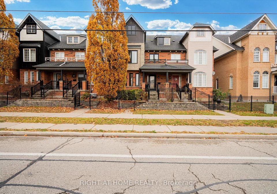 511-church-street-n-ajax-ontario-e12650368