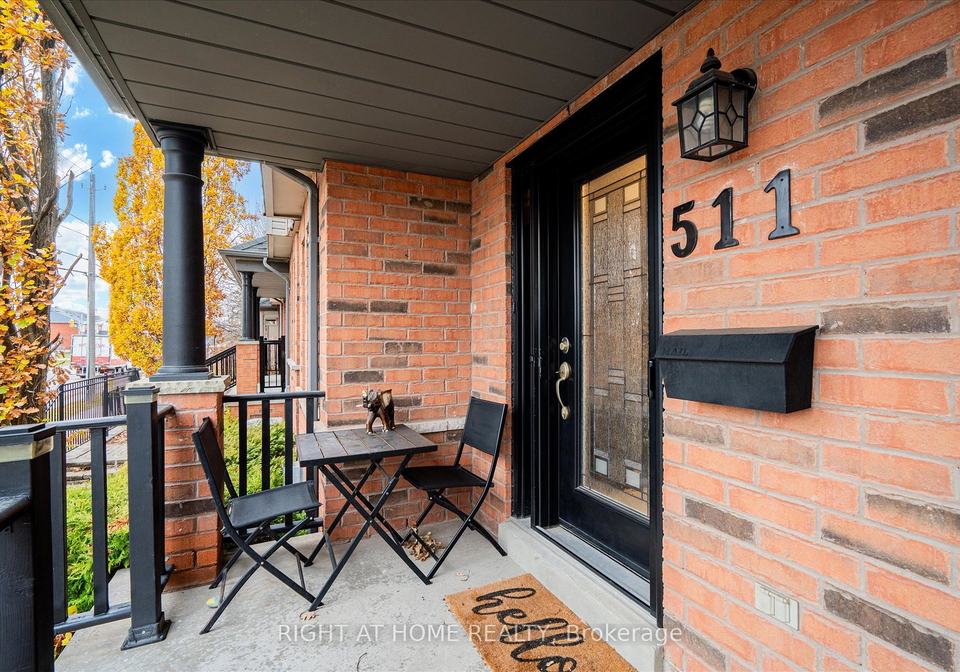 511-church-street-n-ajax-ontario-e12650368