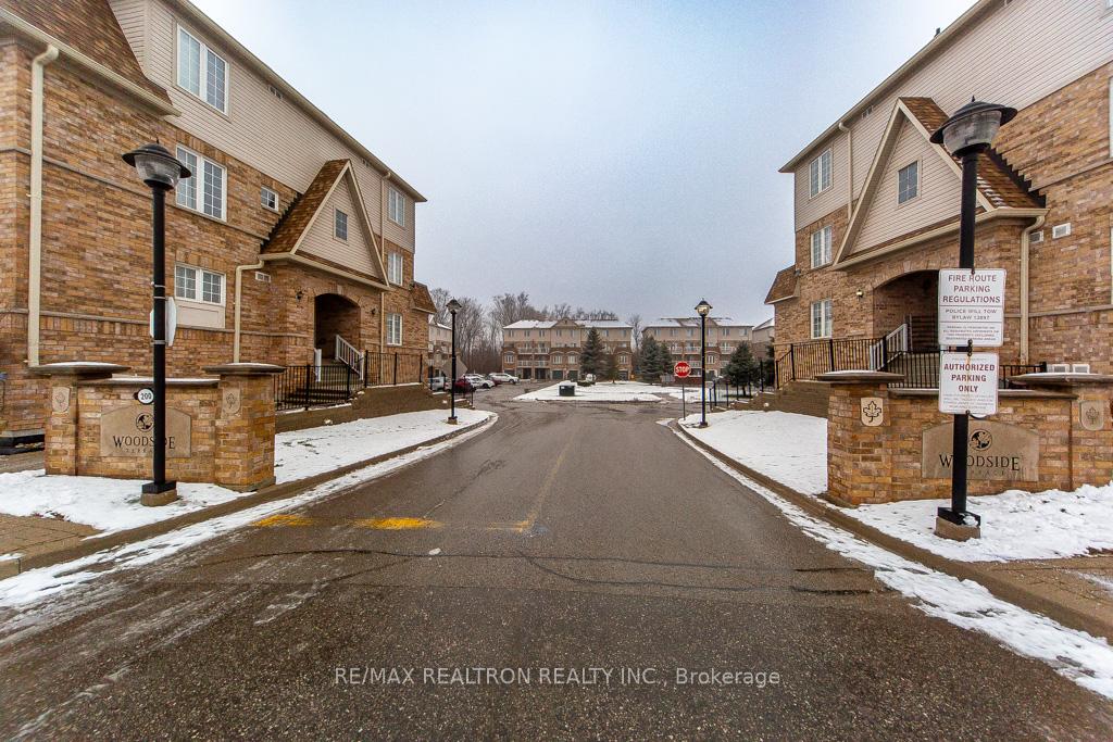 200-mclevin-avenue-scarborough-ontario-e12650446