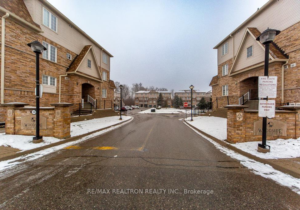200-mclevin-avenue-scarborough-ontario-e12650446
