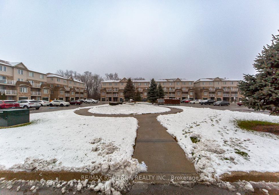 200-mclevin-avenue-scarborough-ontario-e12650446
