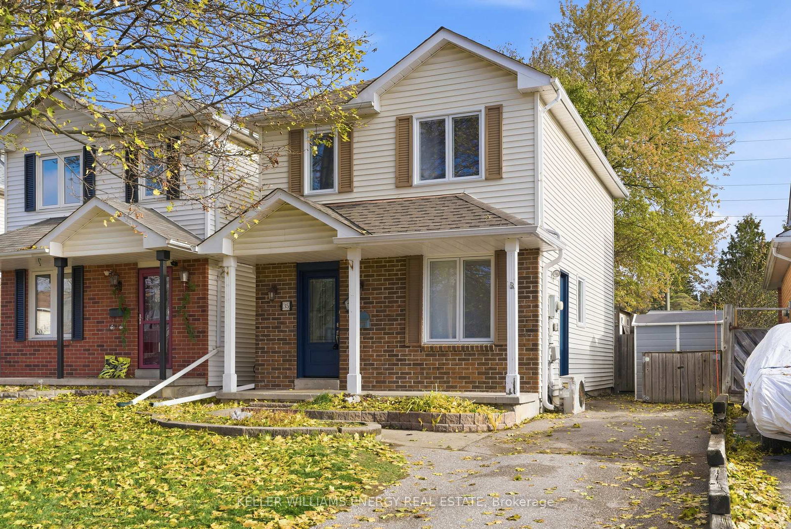 35-overbank-drive-oshawa-ontario-e12650470