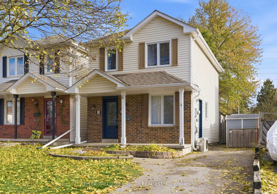 35-overbank-drive-oshawa-ontario-e12650470