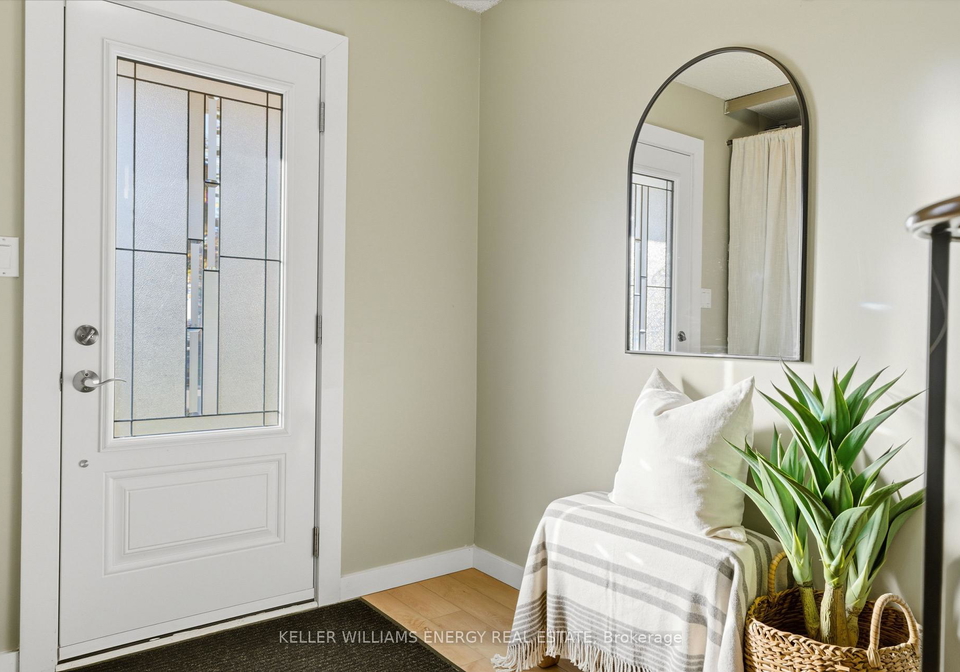 35-overbank-drive-oshawa-ontario-e12650470