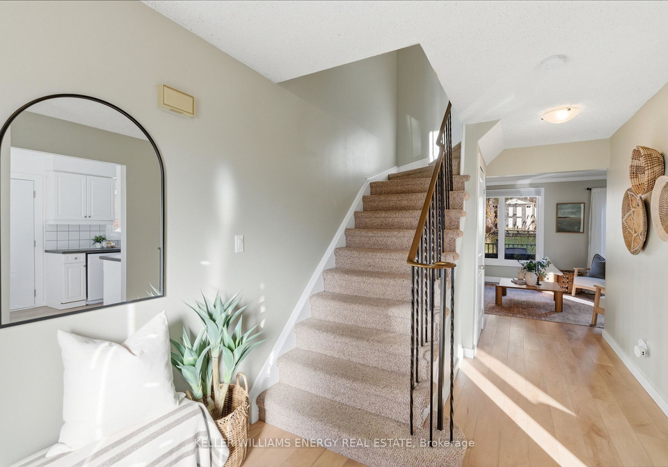 35-overbank-drive-oshawa-ontario-e12650470