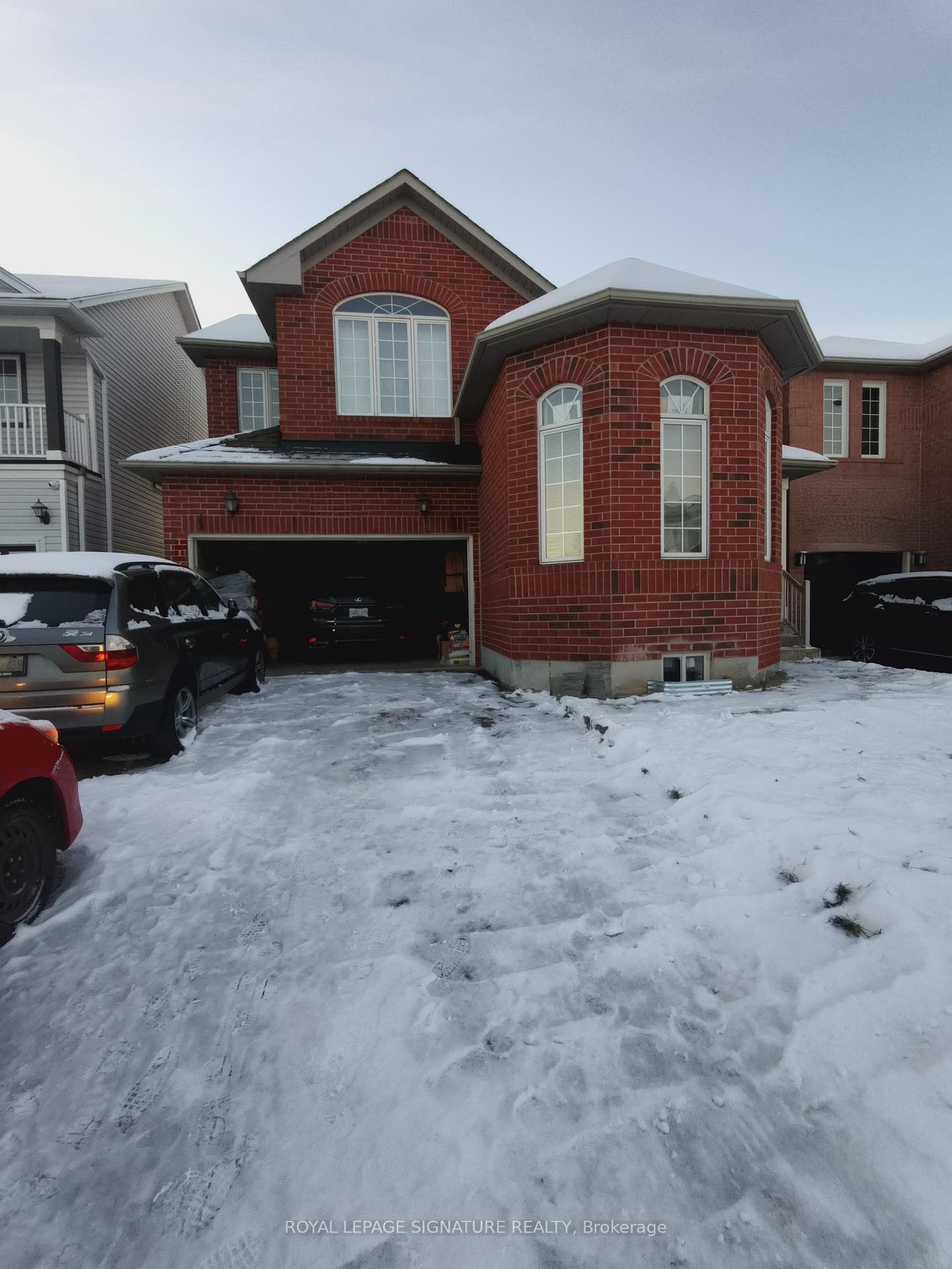 1215-wadebridge-crescent-n-oshawa-ontario-e12650500