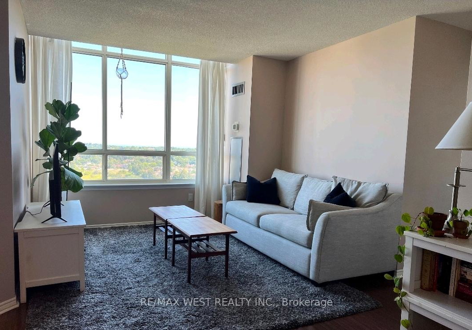 5-greystone-walk-drive-scarborough-ontario-e12650508