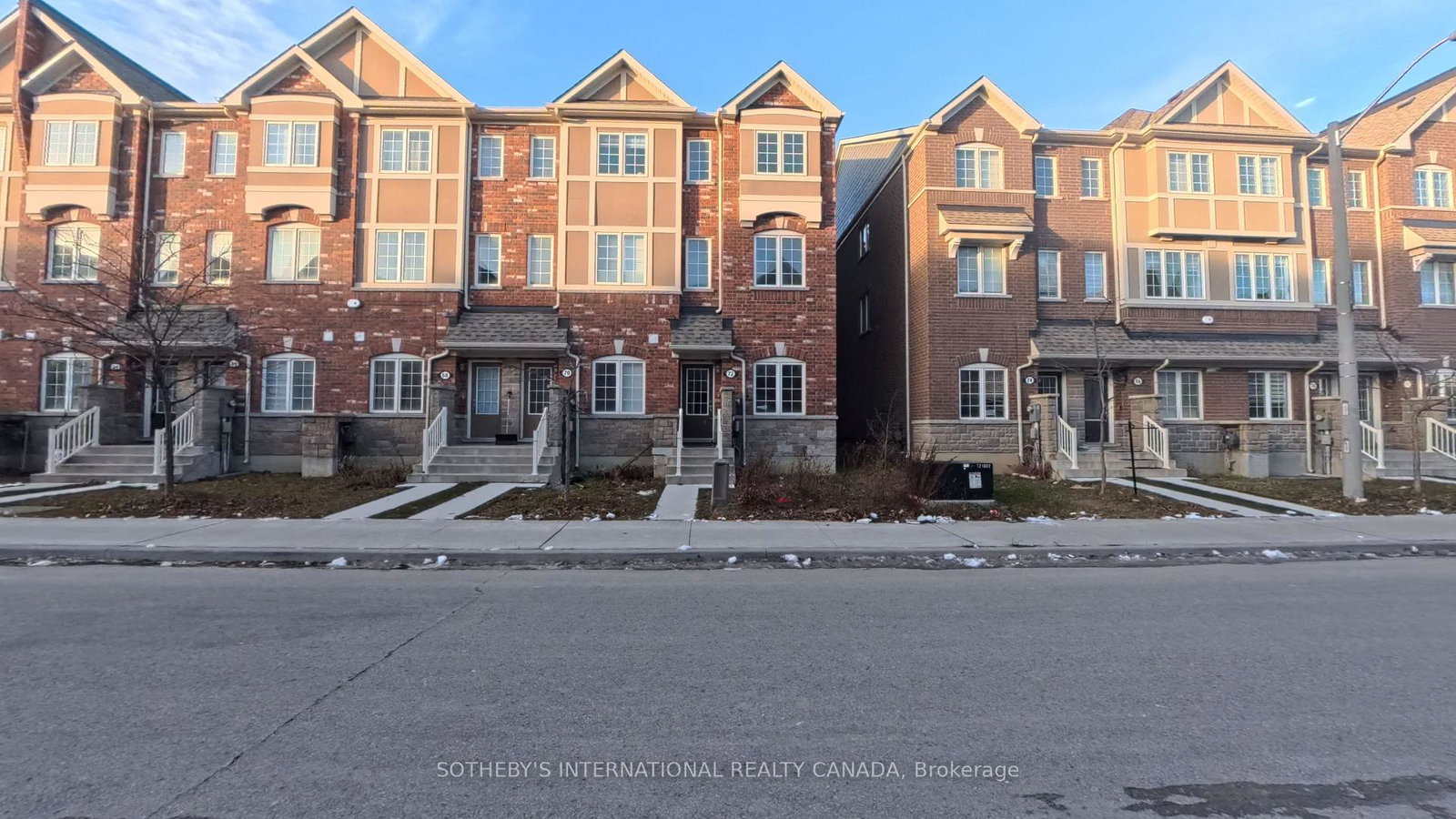 72-jolly-way-scarborough-ontario-e12650540