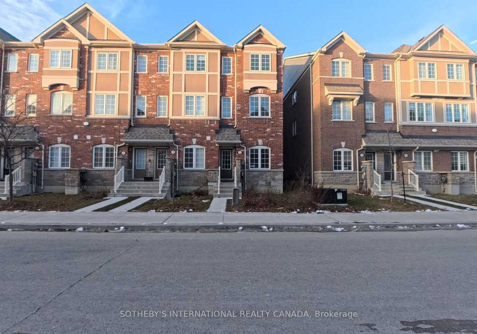 72-jolly-way-scarborough-ontario-e12650540