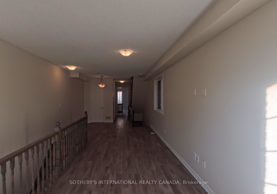 72-jolly-way-scarborough-ontario-e12650540