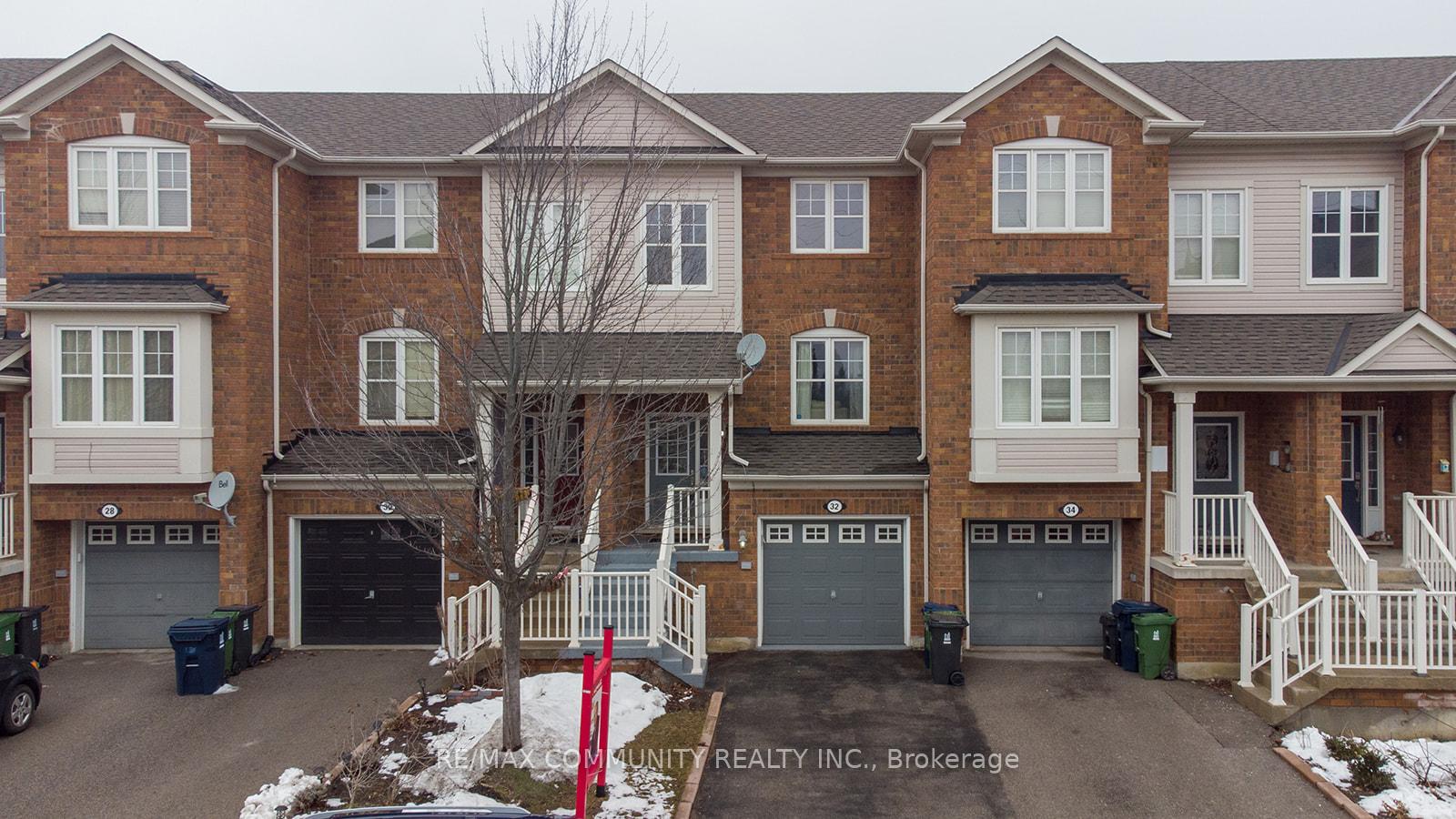 32-red-fox-place-scarborough-ontario-e12650616