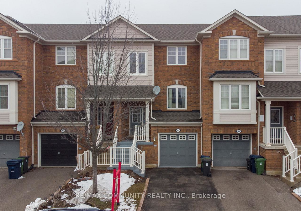 32-red-fox-place-scarborough-ontario-e12650616