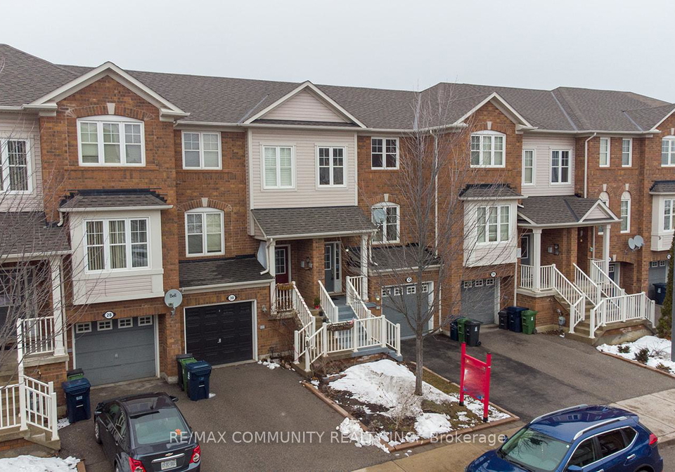 32-red-fox-place-scarborough-ontario-e12650616