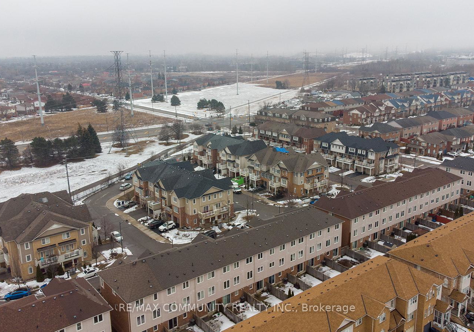 32-red-fox-place-scarborough-ontario-e12650616