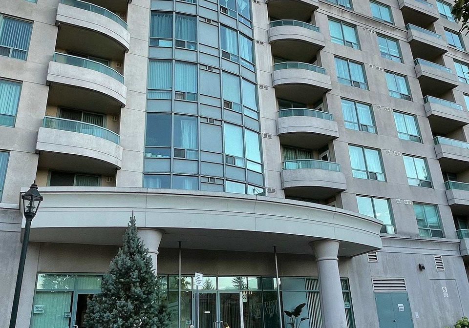 61-town-centre-court-scarborough-ontario-e12650628