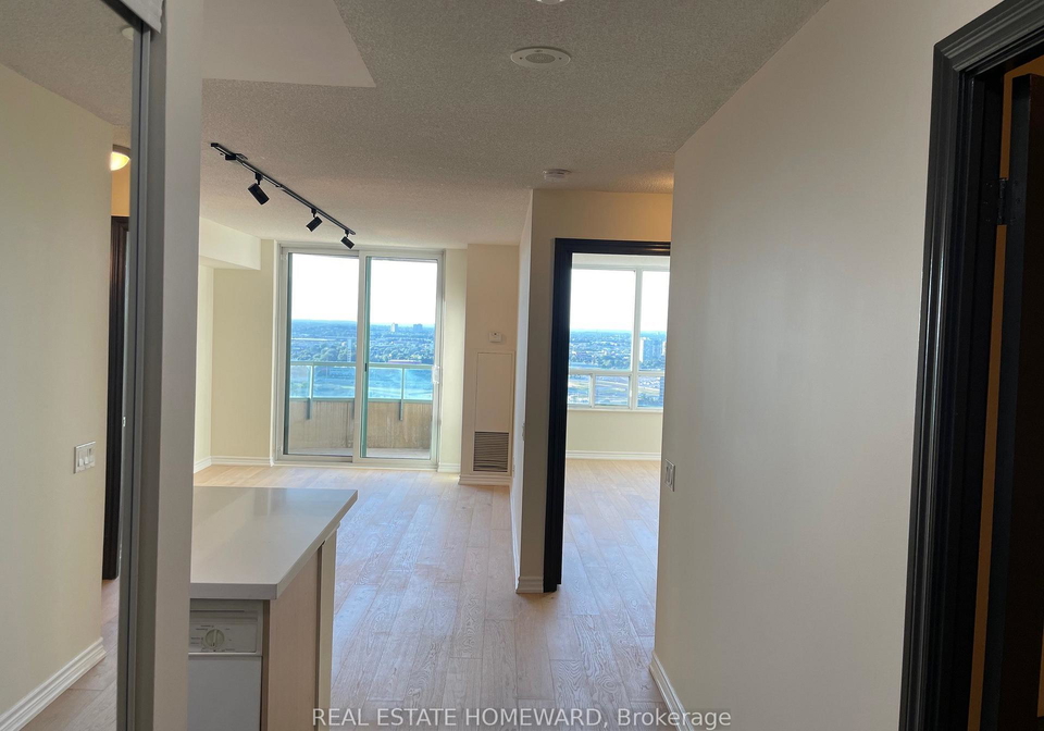 61-town-centre-court-scarborough-ontario-e12650628