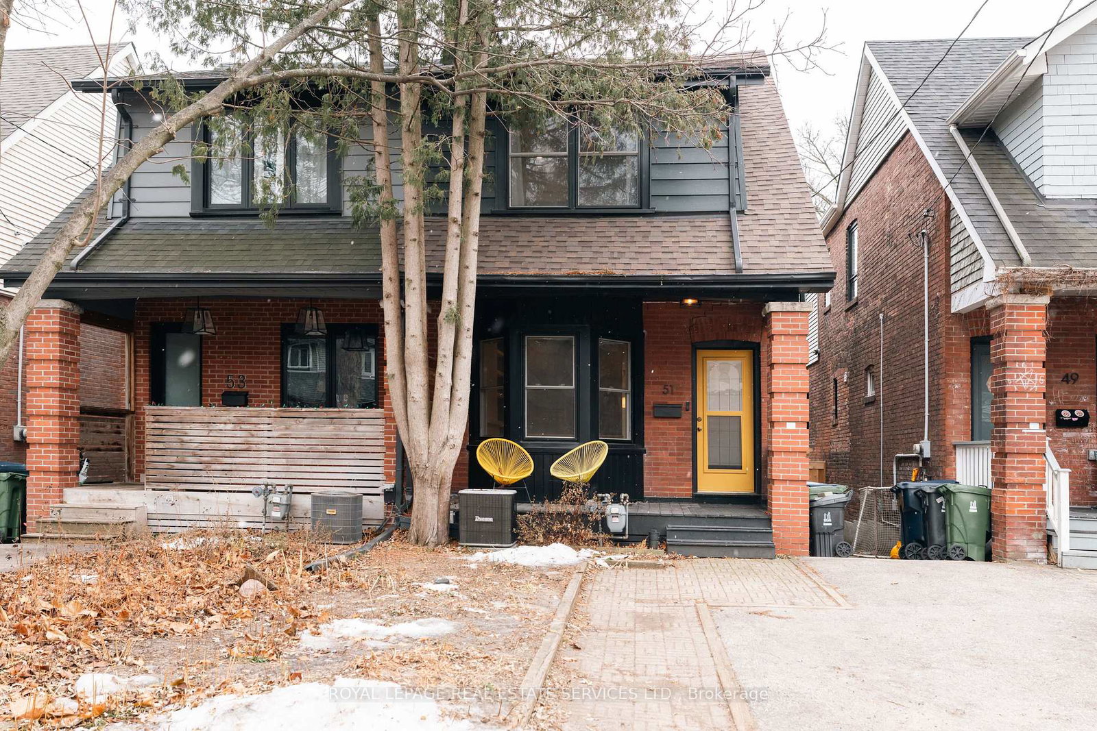 51-wolverleigh-boulevard-east-york-ontario-e12650634