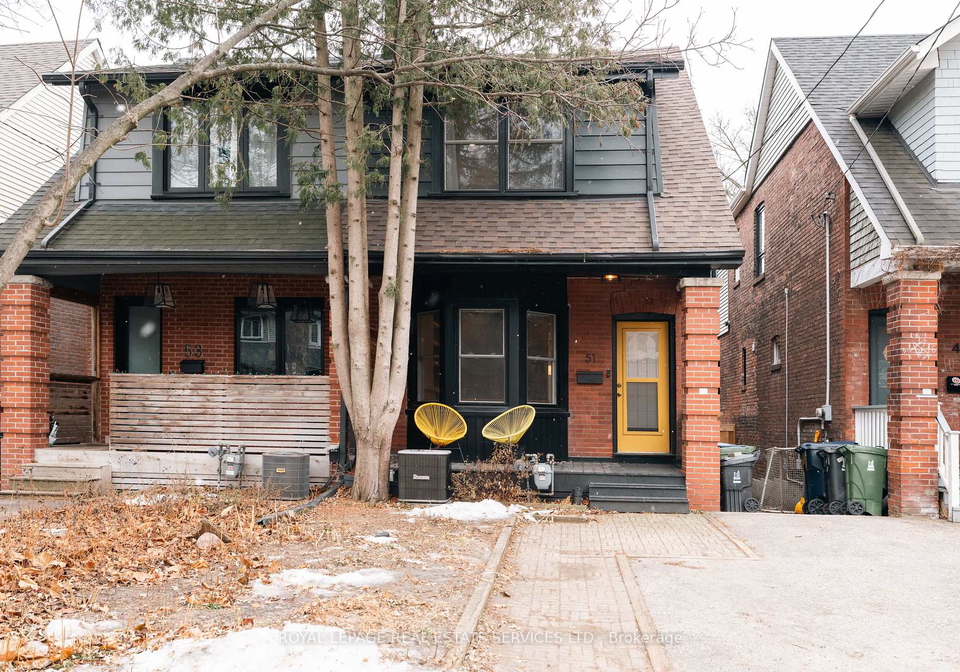 51-wolverleigh-boulevard-east-york-ontario-e12650634
