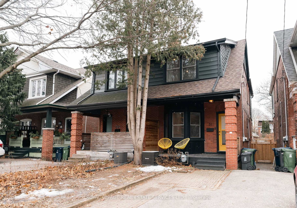 51-wolverleigh-boulevard-east-york-ontario-e12650634