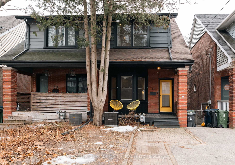 51-wolverleigh-boulevard-east-york-ontario-e12650634