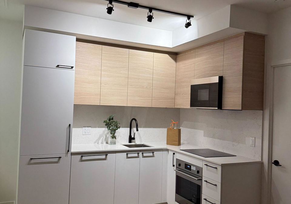 1050-eastern-avenue-toronto-ontario-e12650674