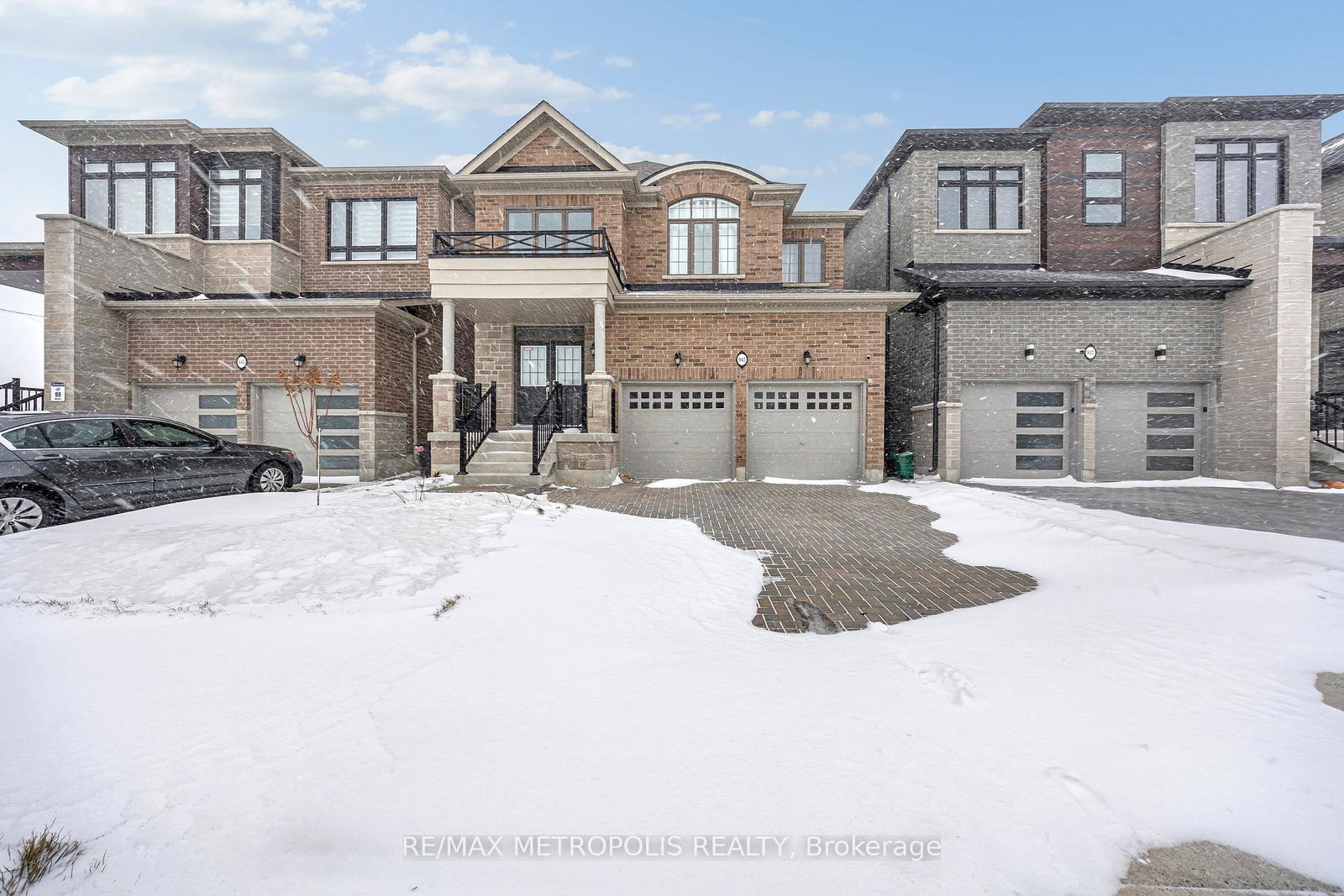 941-rexton-drive-oshawa-ontario-e12650702