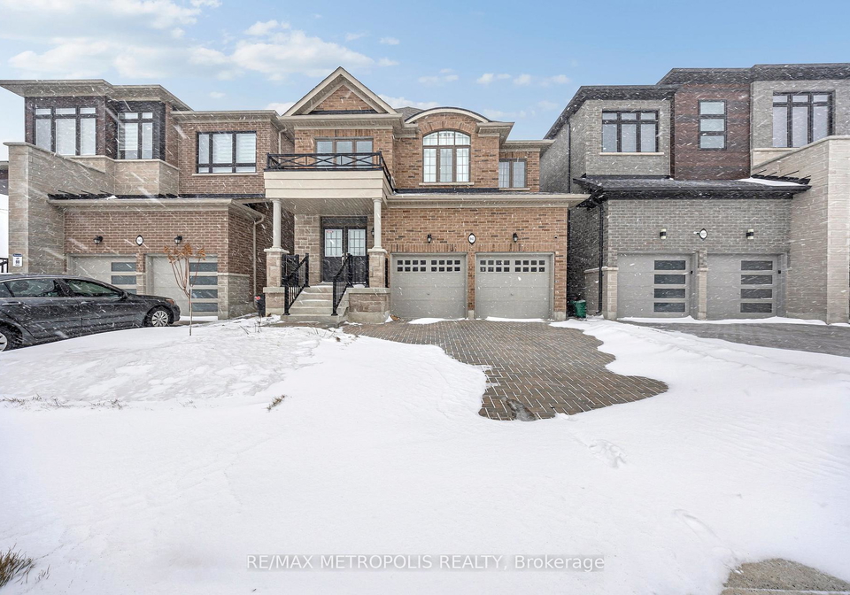 941-rexton-drive-oshawa-ontario-e12650702