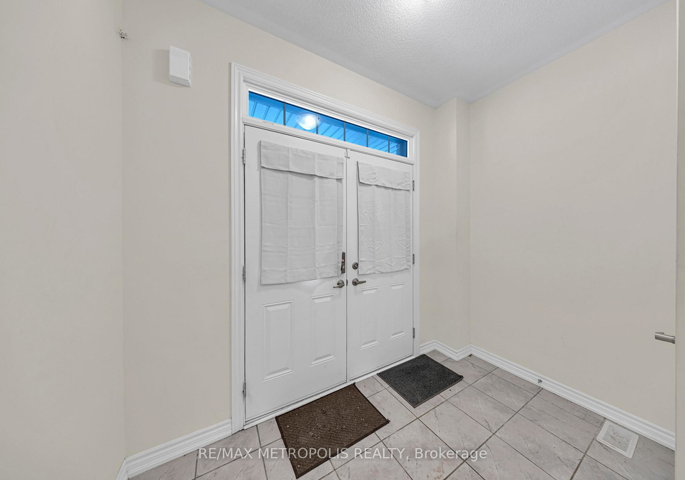 941-rexton-drive-oshawa-ontario-e12650702