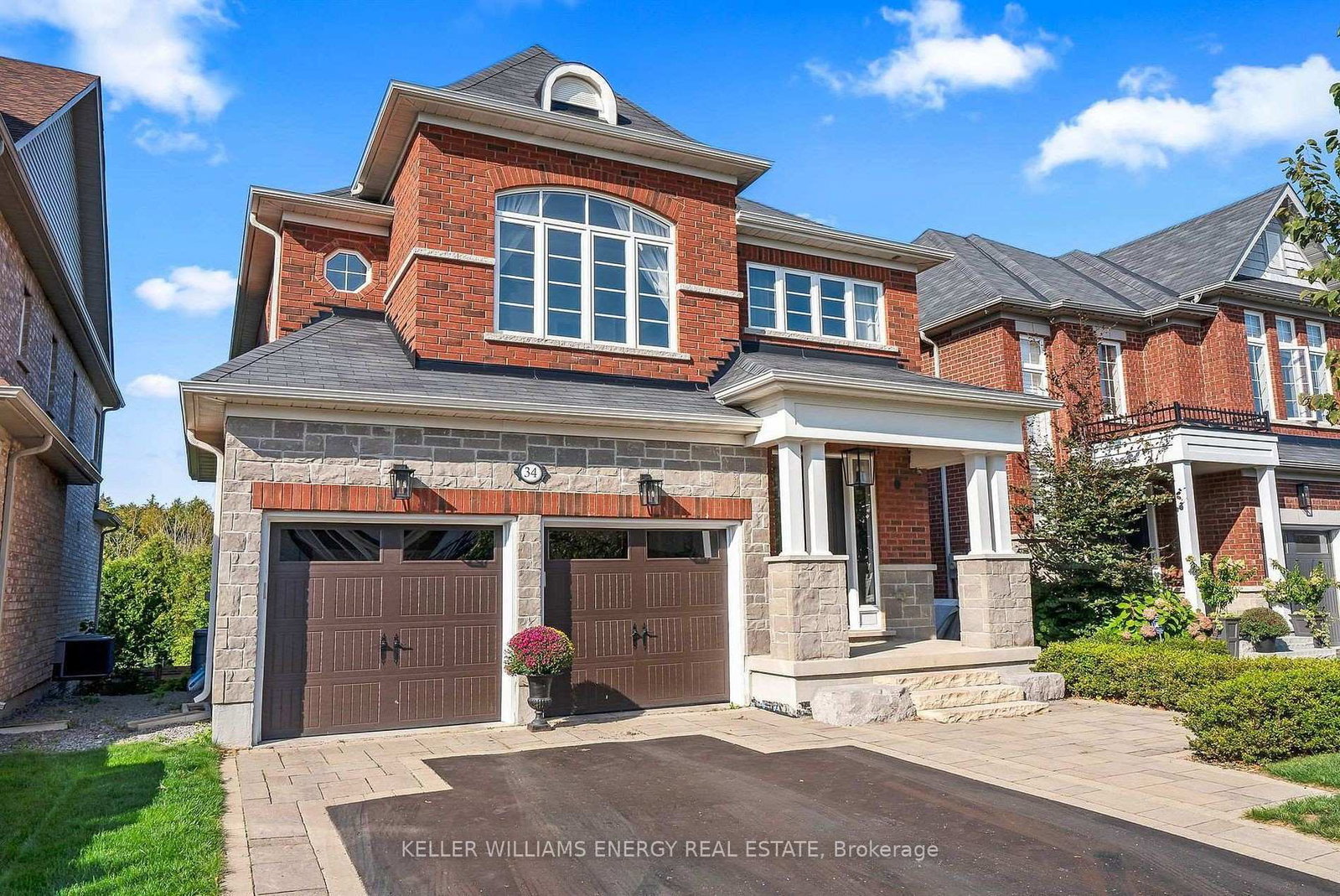 34-endeavour-court-whitby-ontario-e12650714