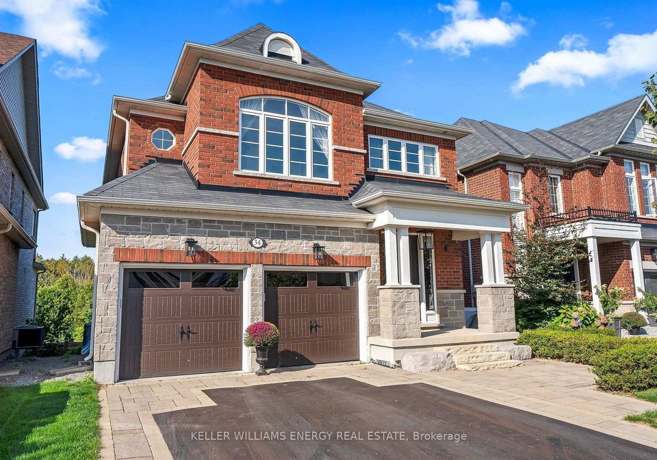 34-endeavour-court-whitby-ontario-e12650714