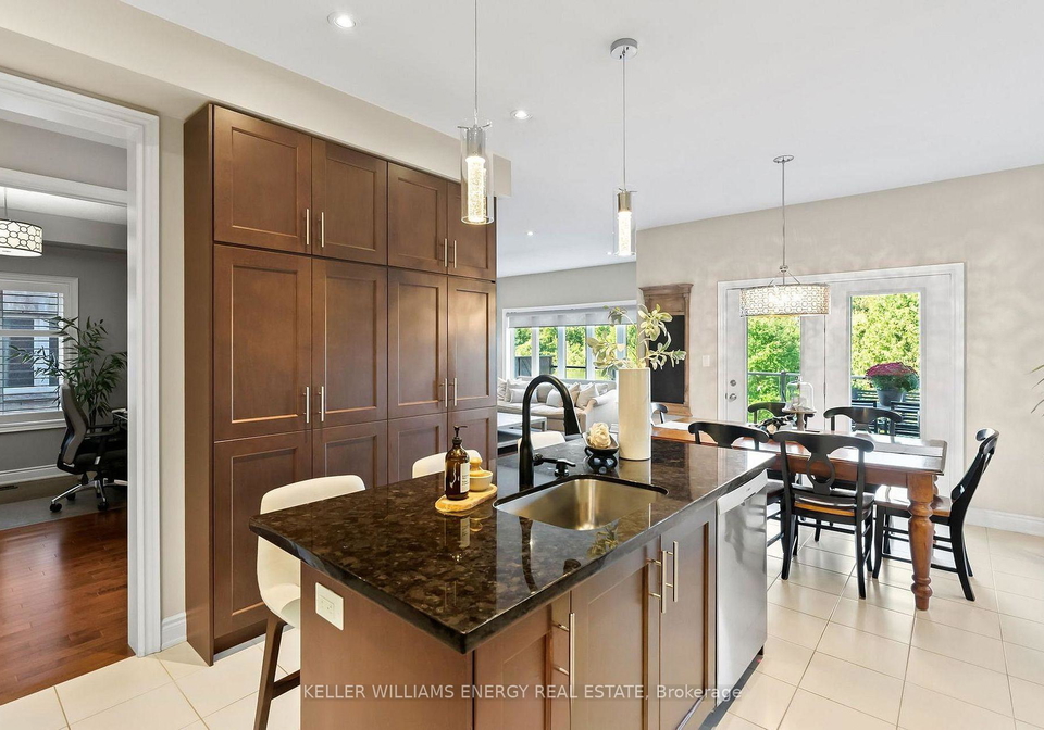 34-endeavour-court-whitby-ontario-e12650714