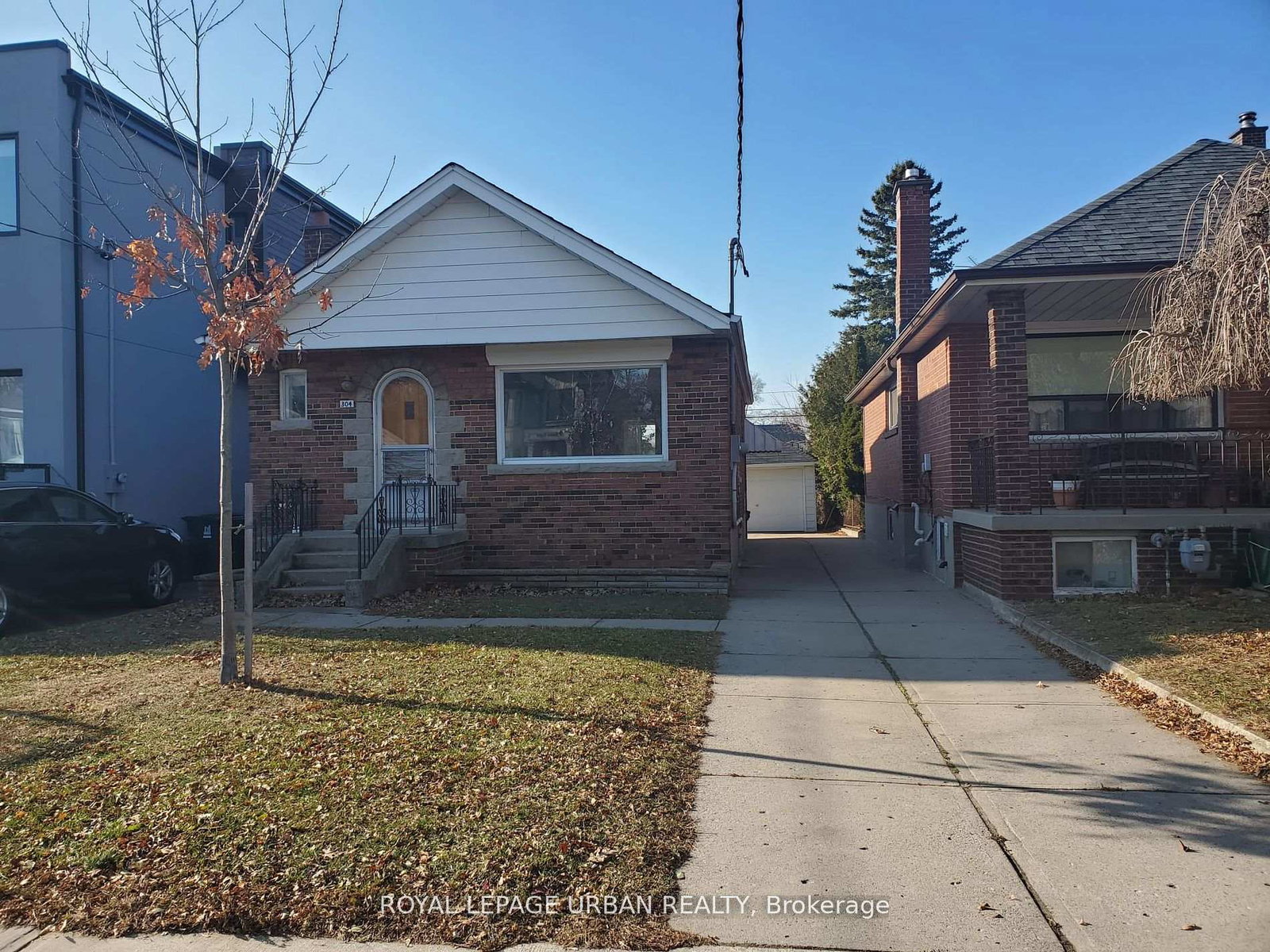 304-linsmore-crescent-east-york-ontario-e12650734