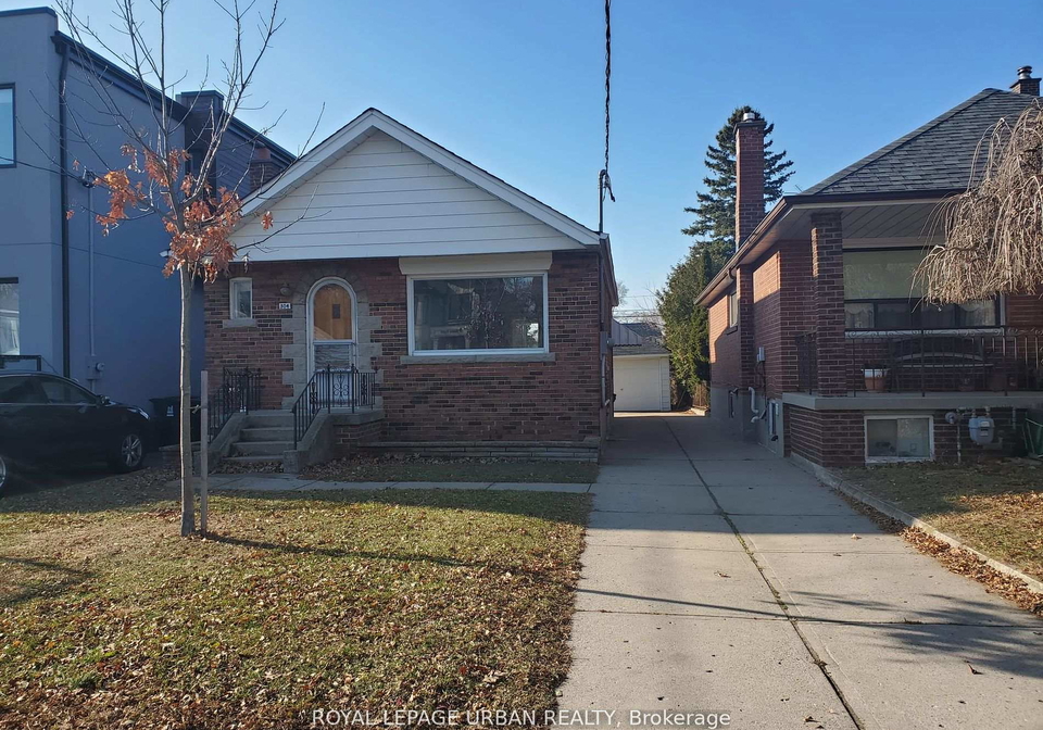 304-linsmore-crescent-east-york-ontario-e12650734