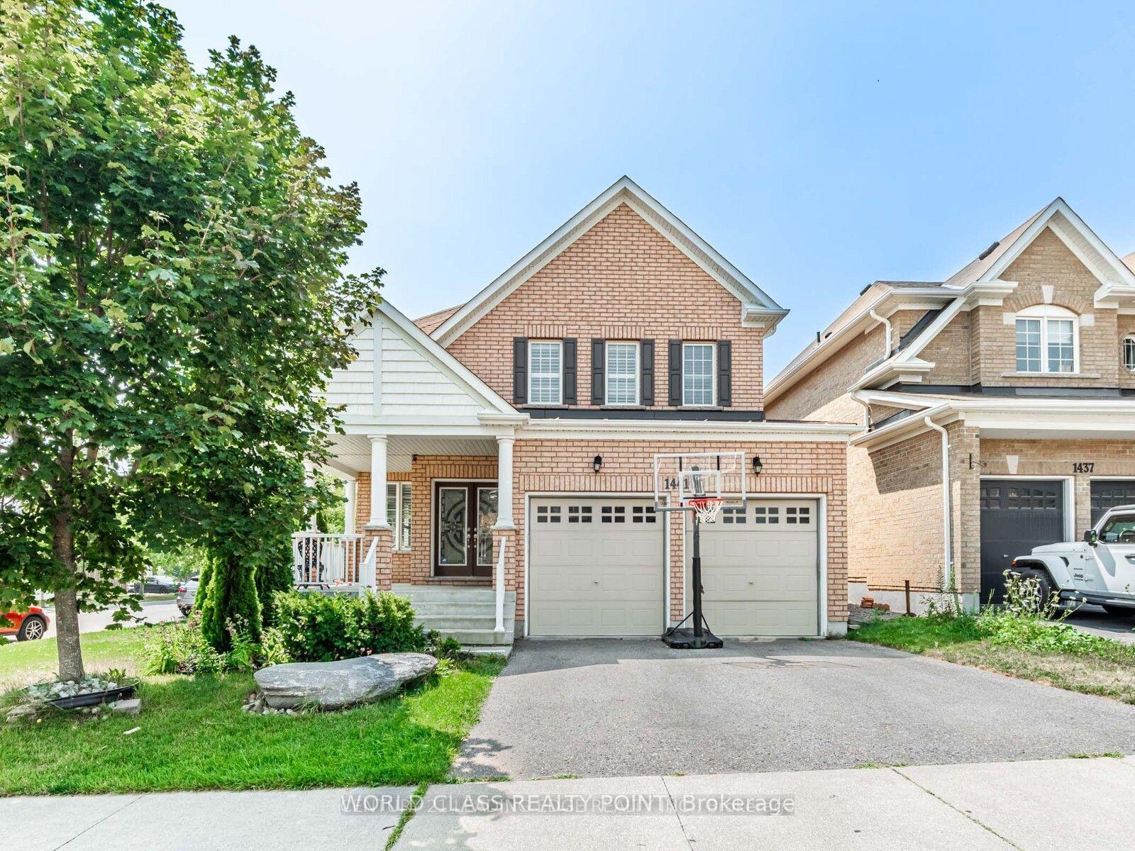 1441-woodstream-avenue-oshawa-ontario-e12650908