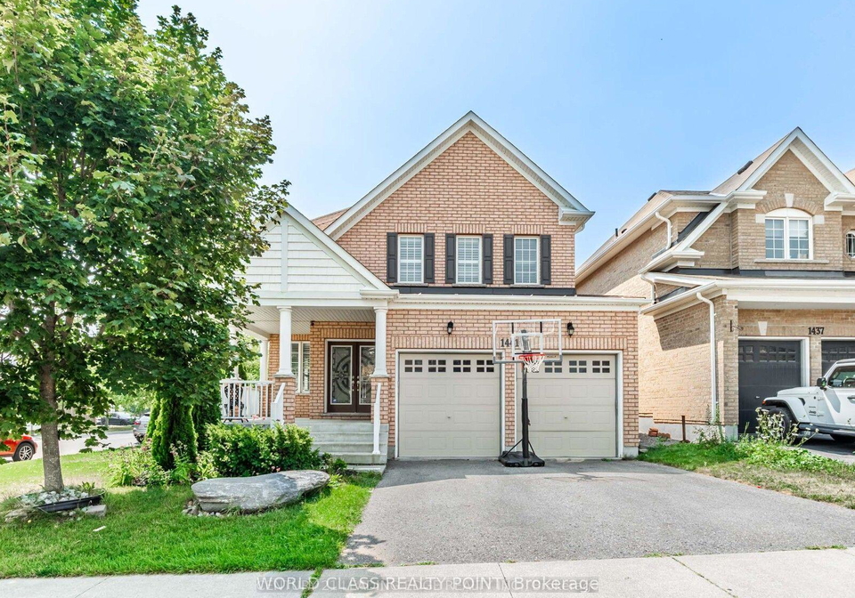 1441-woodstream-avenue-oshawa-ontario-e12650908