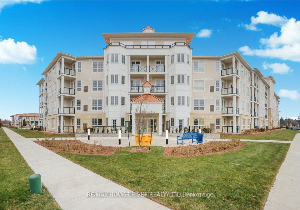 50-lakebreeze-drive-clarington-ontario-e12650952