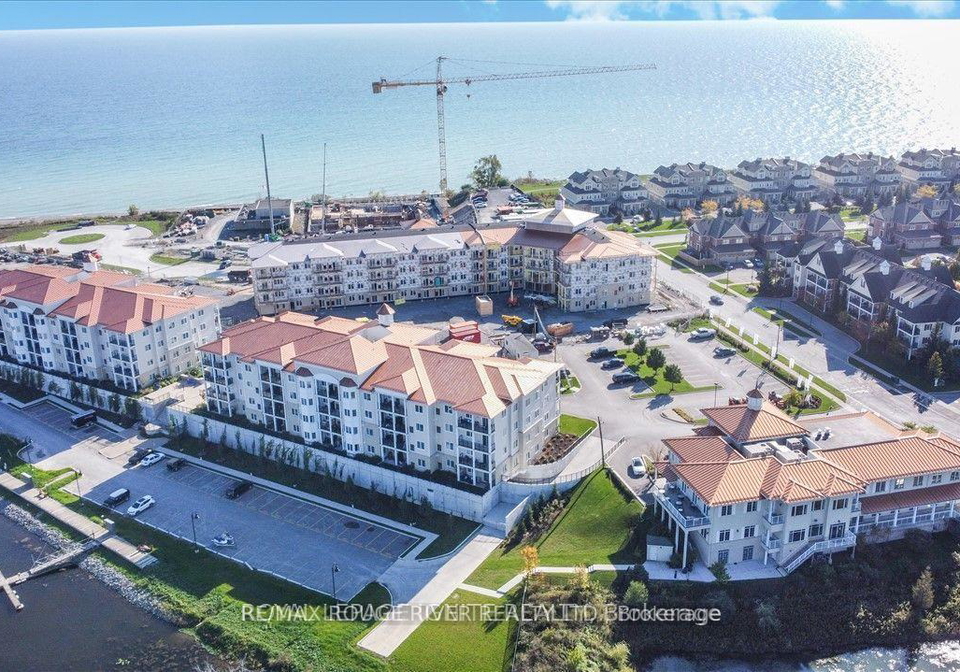 50-lakebreeze-drive-clarington-ontario-e12650952