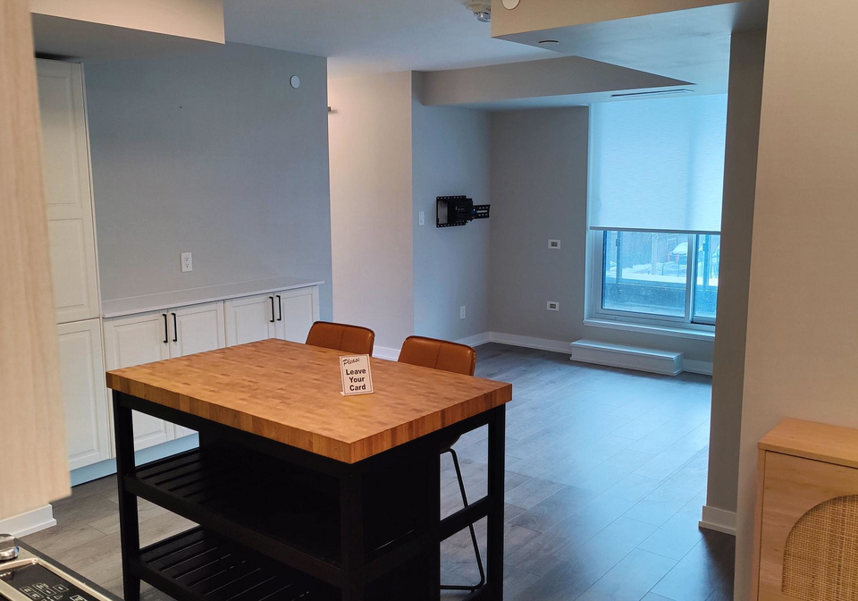 1401-oconnor-drive-east-york-ontario-e12651306