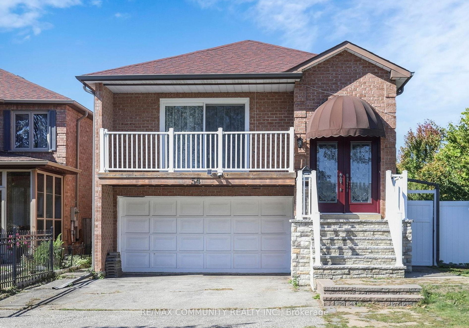 54-emcarr-drive-scarborough-ontario-e12651406