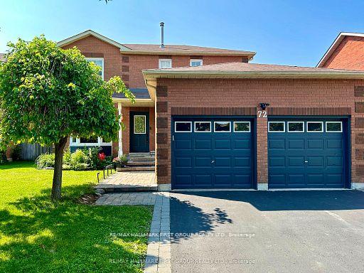 72-irwin-drive-whitby-ontario-e12651522