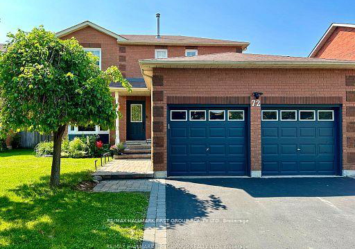 72-irwin-drive-whitby-ontario-e12651522