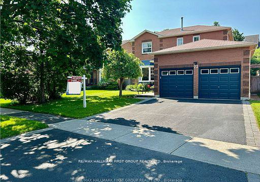 72-irwin-drive-whitby-ontario-e12651522