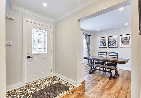 72-irwin-drive-whitby-ontario-e12651522